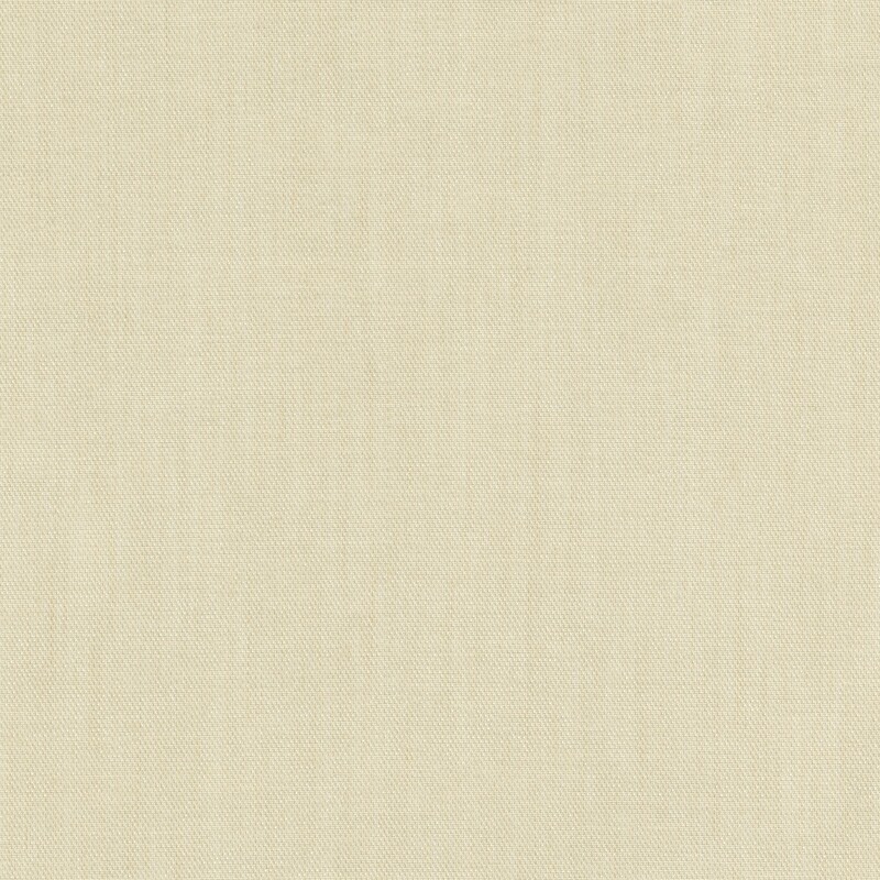 Stoff Zink recycle-0009 von de Ploeg