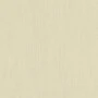 de Ploeg Zink recycle 010638-0009