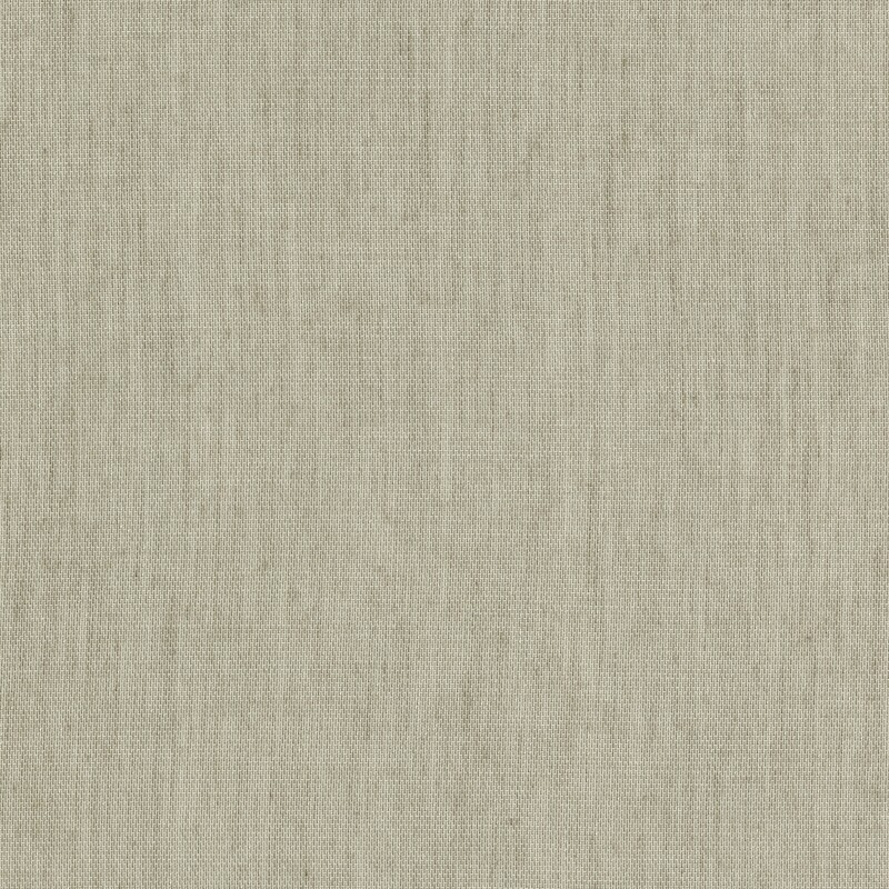 Stoff Zink recycle-0077 von de Ploeg