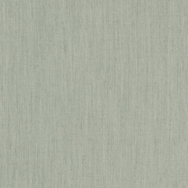 Stoff Zink recycle-0081 von de Ploeg