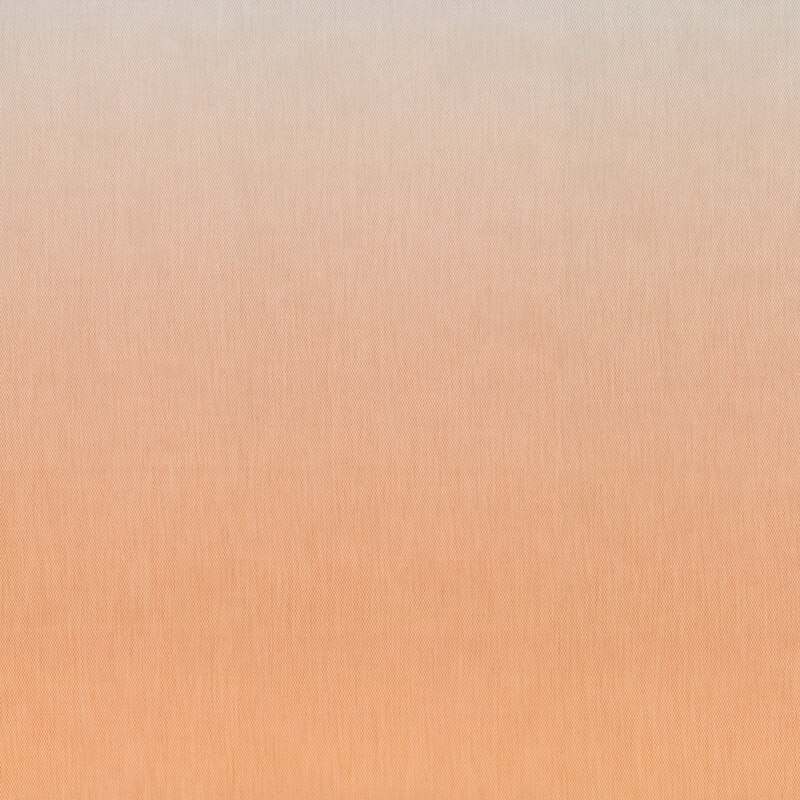 Stoff Topaz recycle-0023 von de Ploeg