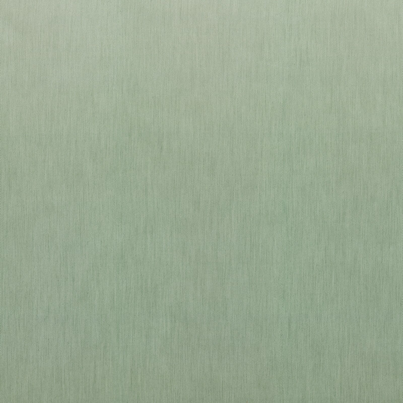 Stoff Topaz recycle-0058 von de Ploeg