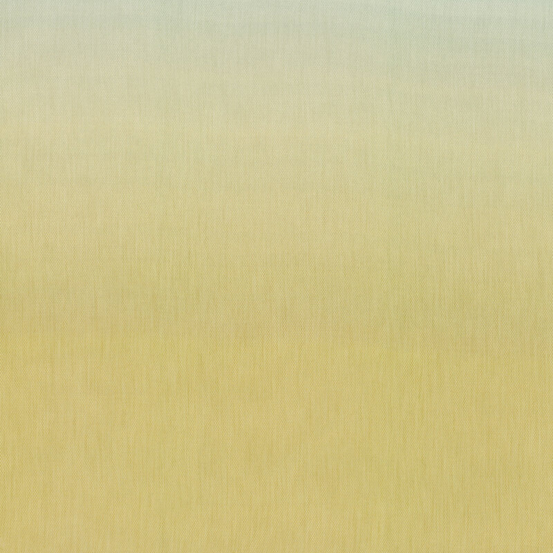 Stoff Topaz recycle-0064 von de Ploeg