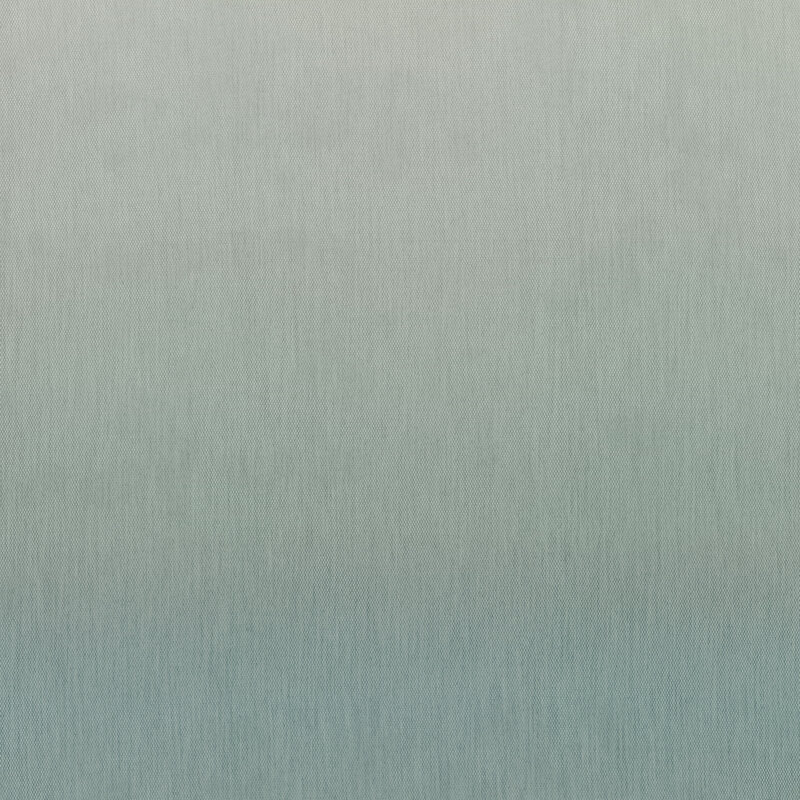 Stoff Topaz recycle-0084 von de Ploeg