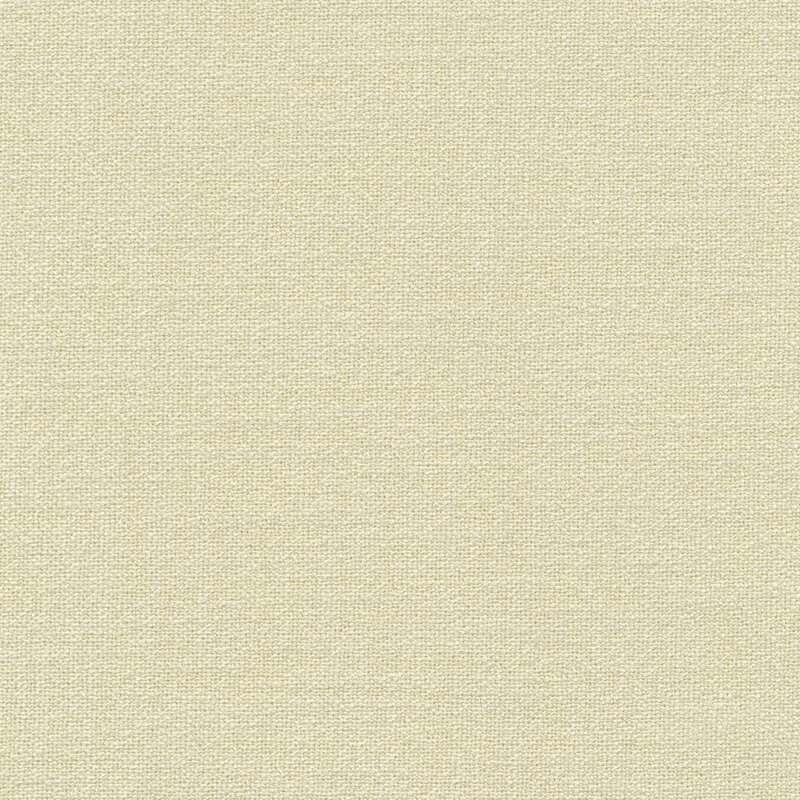 Stoff Vela-0000 von de Ploeg