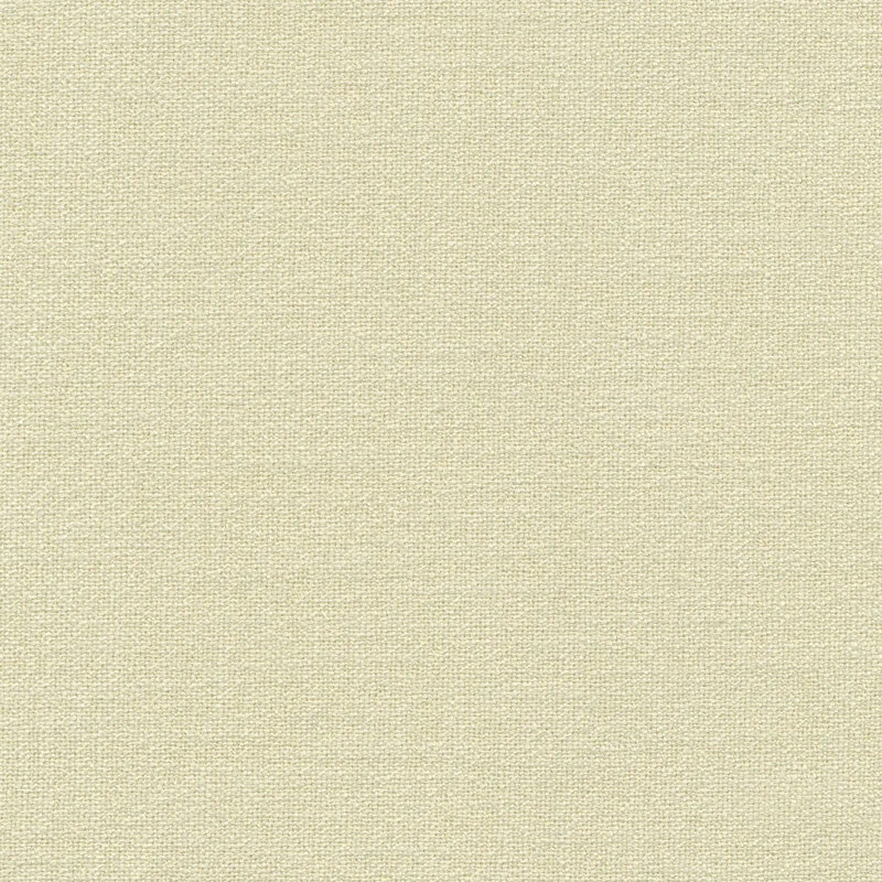 Stoff Vela-0000 von de Ploeg