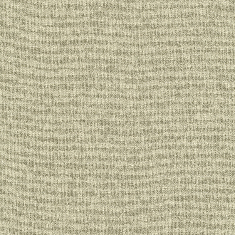 Stoff Vela-0001 von de Ploeg