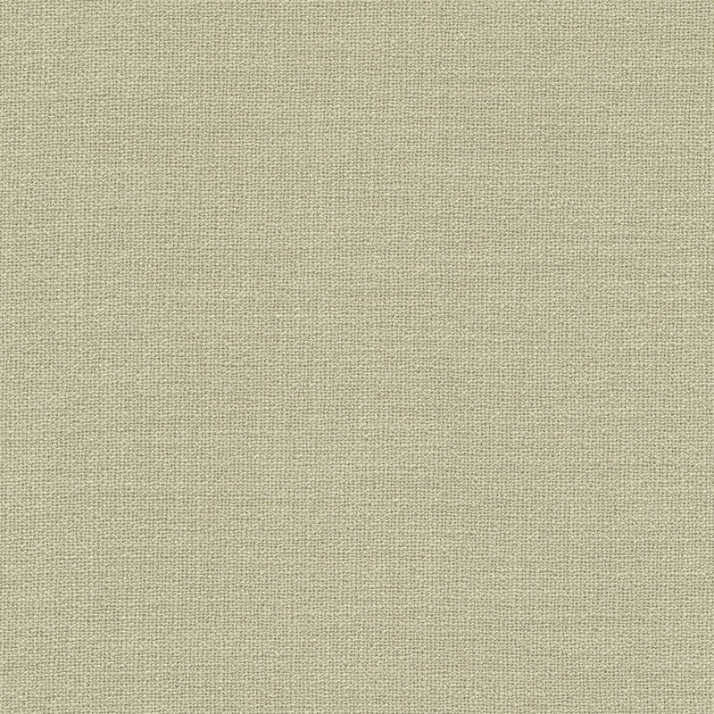 Stoff Vela-0001 von de Ploeg