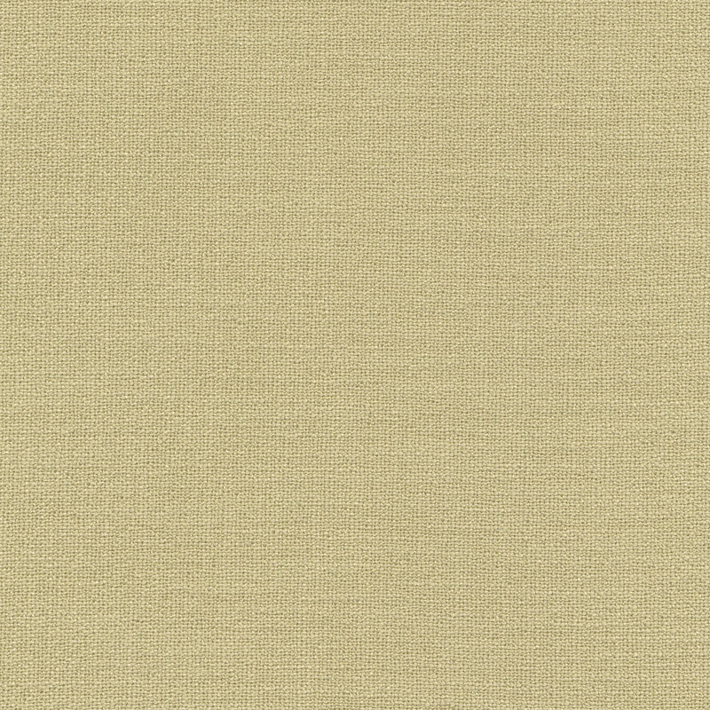 Stoff Vela-0002 von de Ploeg