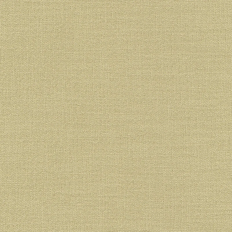 Stoff Vela-0002 von de Ploeg