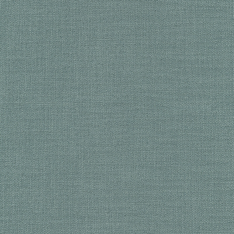 Stoff Vela-0004 von de Ploeg