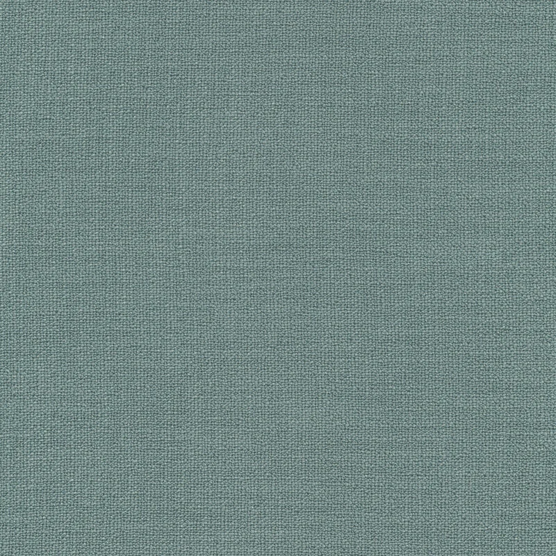 Stoff Vela-0004 von de Ploeg