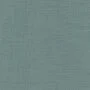 de Ploeg Vela 010642-0004