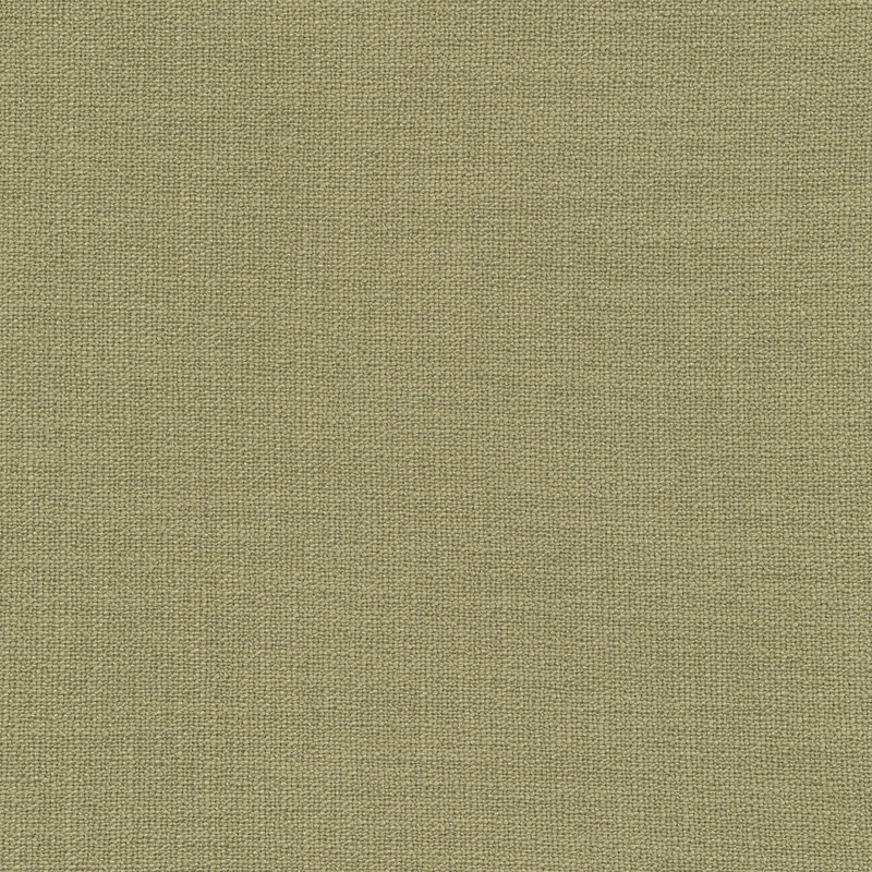 Stoff Vela-0005 von de Ploeg