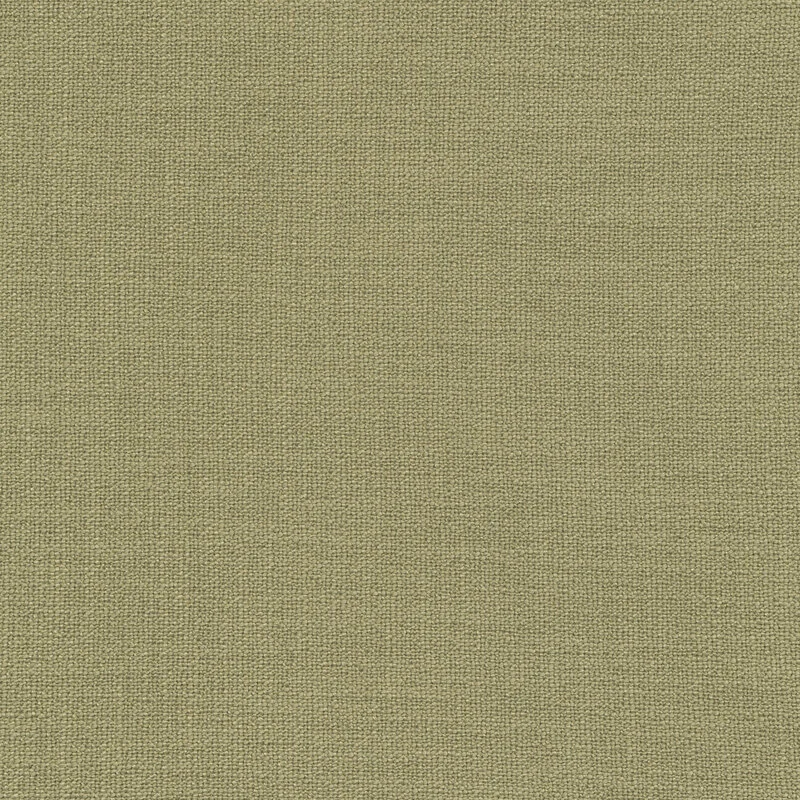 Stoff Vela-0005 von de Ploeg