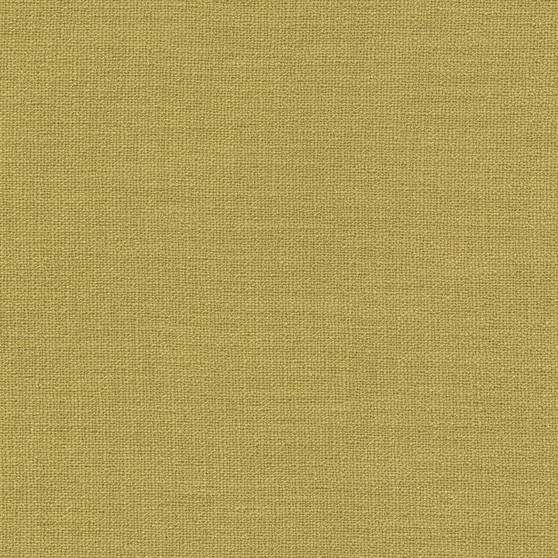 Stoff Vela-0006 von de Ploeg