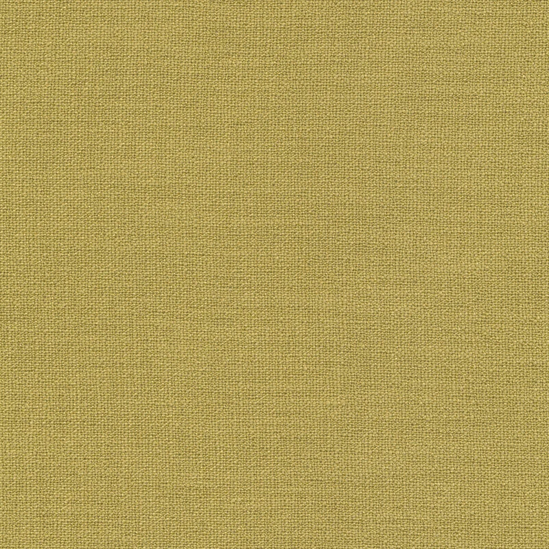 Stoff Vela-0006 von de Ploeg