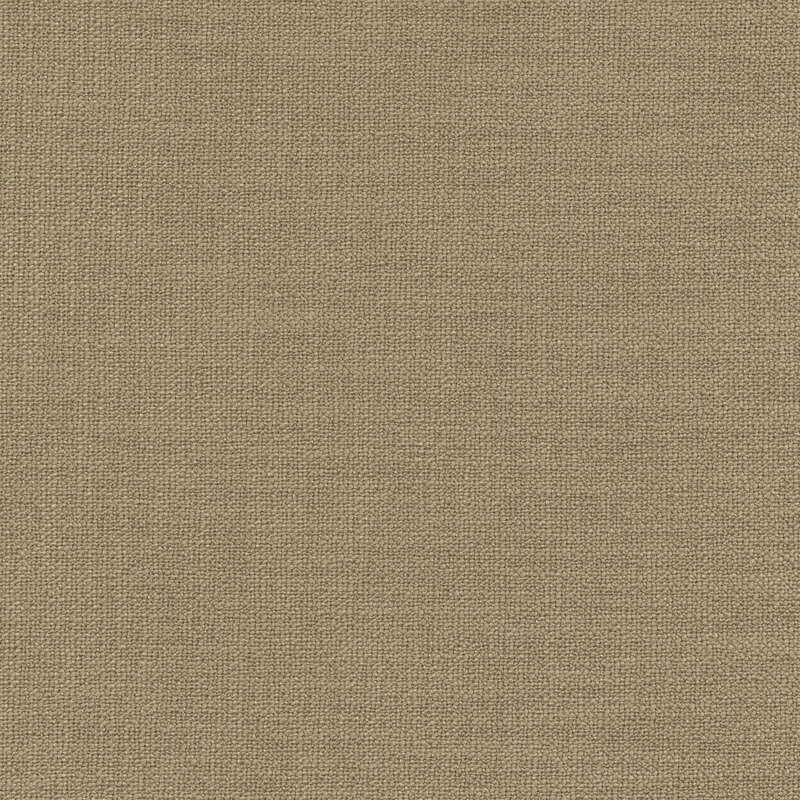 Stoff Vela-0007 von de Ploeg