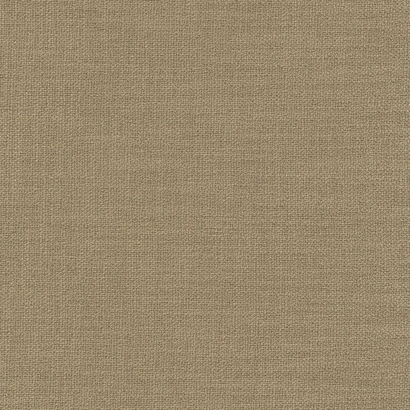 Stoff Vela-0007 von de Ploeg
