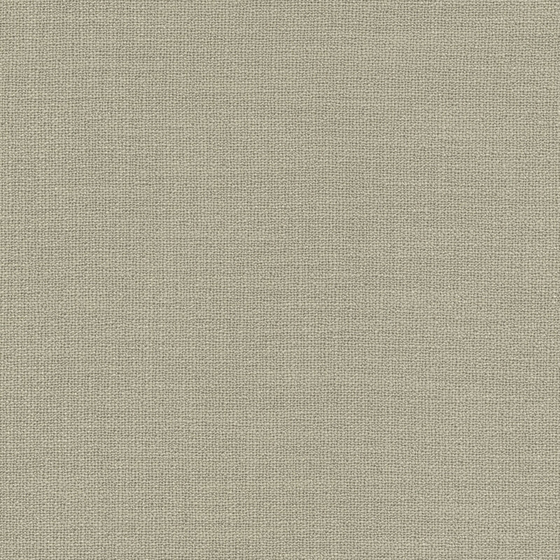 Stoff Vela-0008 von de Ploeg