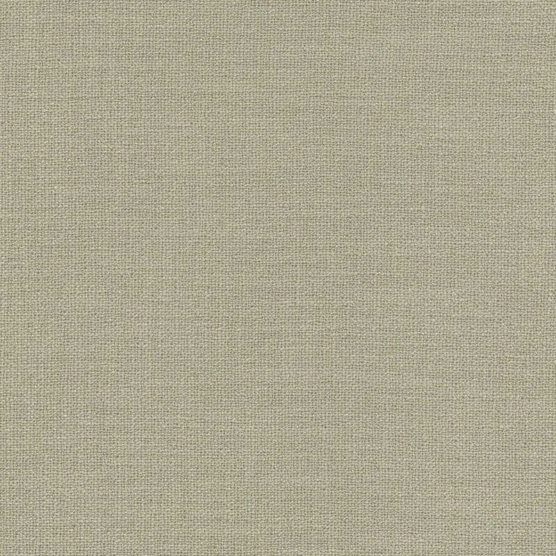 Stoff Vela-0008 von de Ploeg