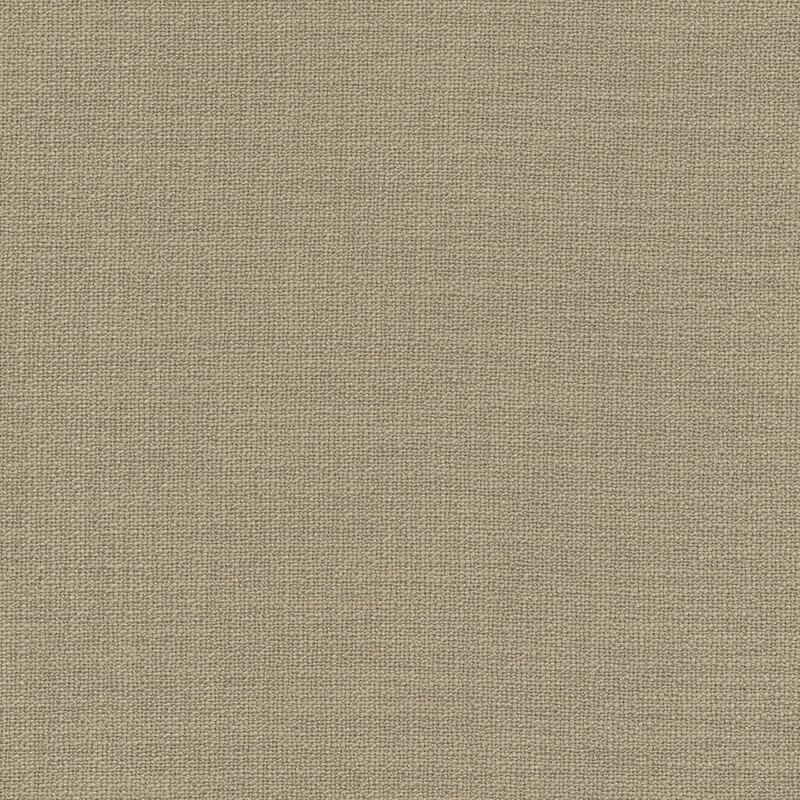 Stoff Vela-0009 von de Ploeg