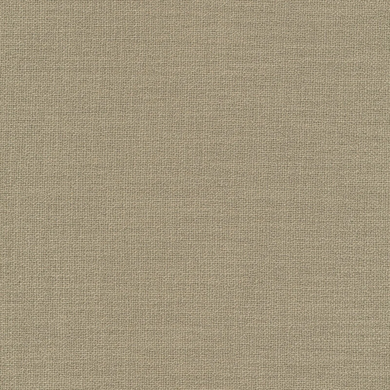 Stoff Vela-0009 von de Ploeg