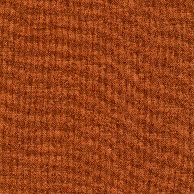 Stoff Vela-0011 von de Ploeg