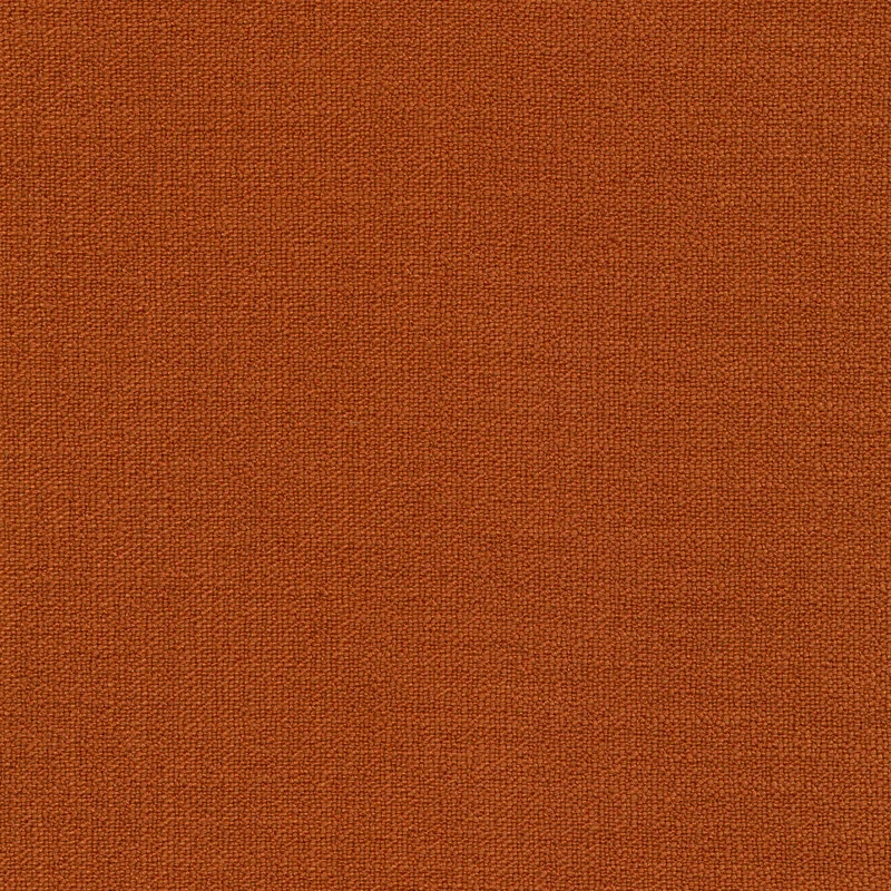 Stoff Vela-0011 von de Ploeg