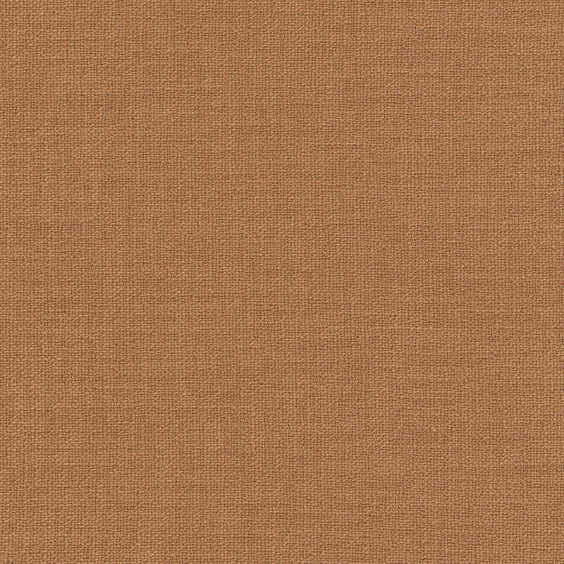 Stoff Vela-0012 von de Ploeg