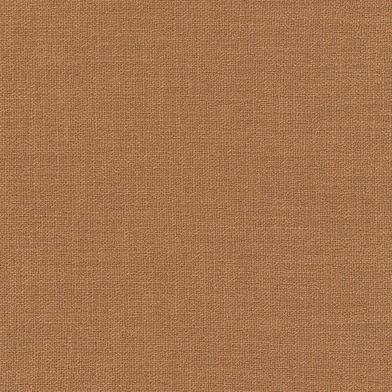 Stoff Vela-0012 von de Ploeg