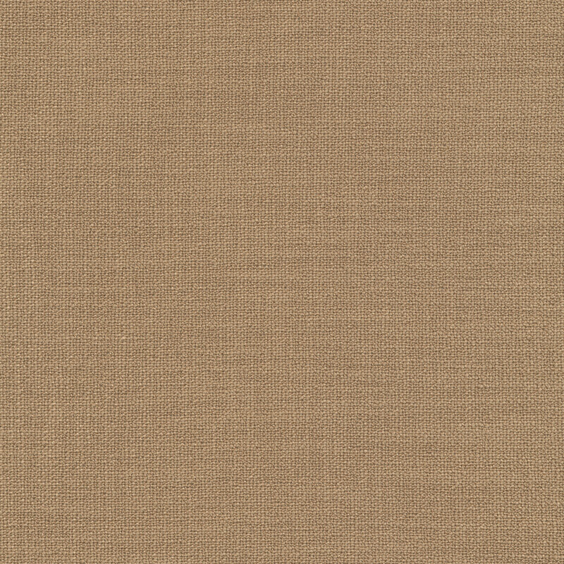 Stoff Vela-0027 von de Ploeg