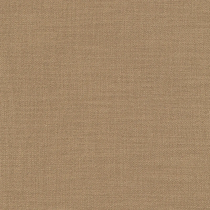 Stoff Vela-0027 von de Ploeg