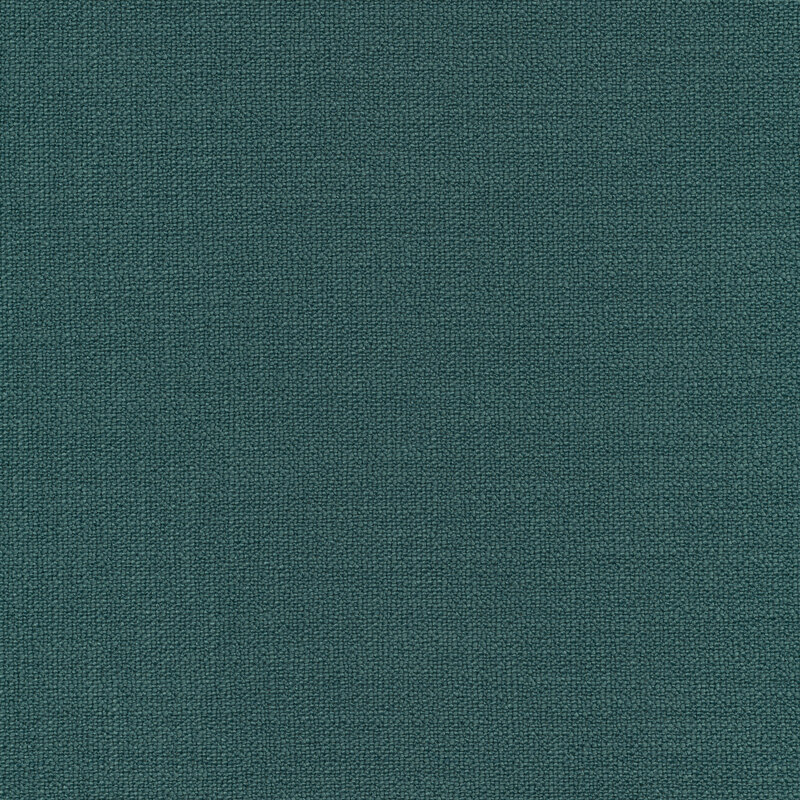 Stoff Vela-0044 von de Ploeg