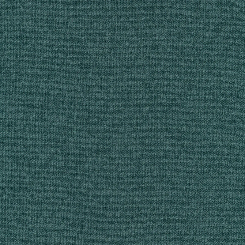 Stoff Vela-0044 von de Ploeg