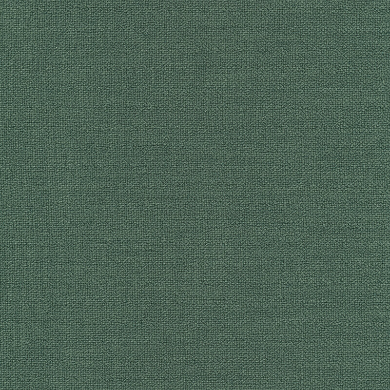 Stoff Vela-0045 von de Ploeg