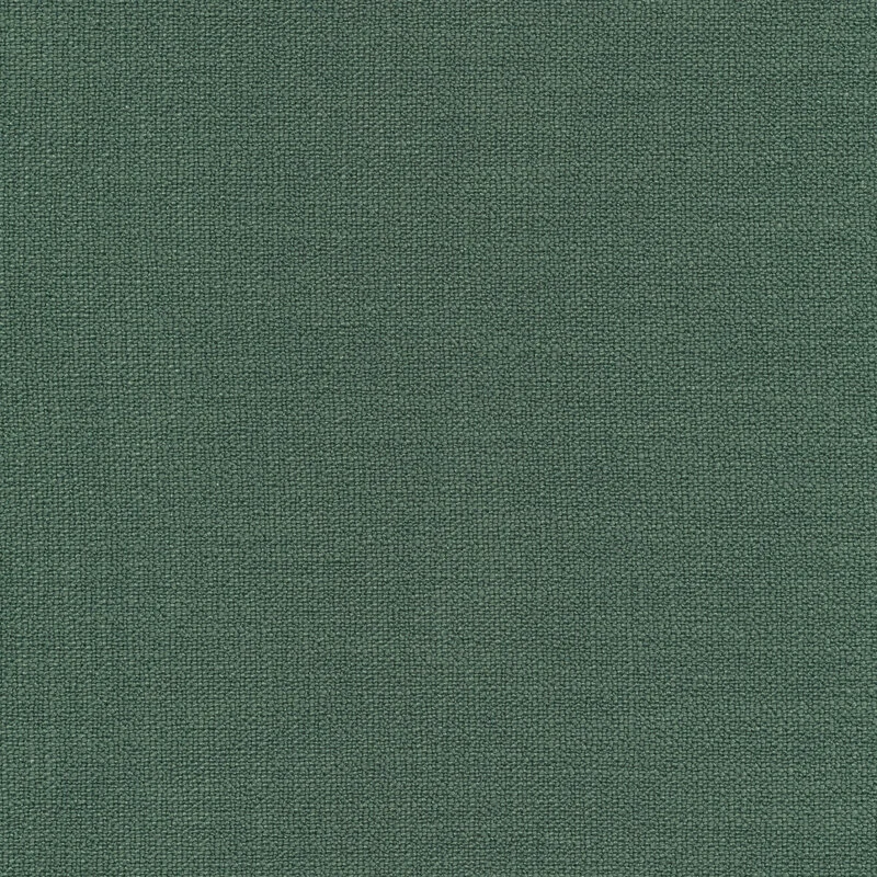 Stoff Vela-0045 von de Ploeg