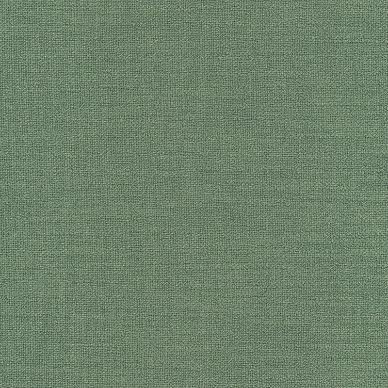 Stoff Vela-0051 von de Ploeg