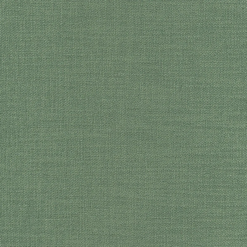 Stoff Vela-0051 von de Ploeg