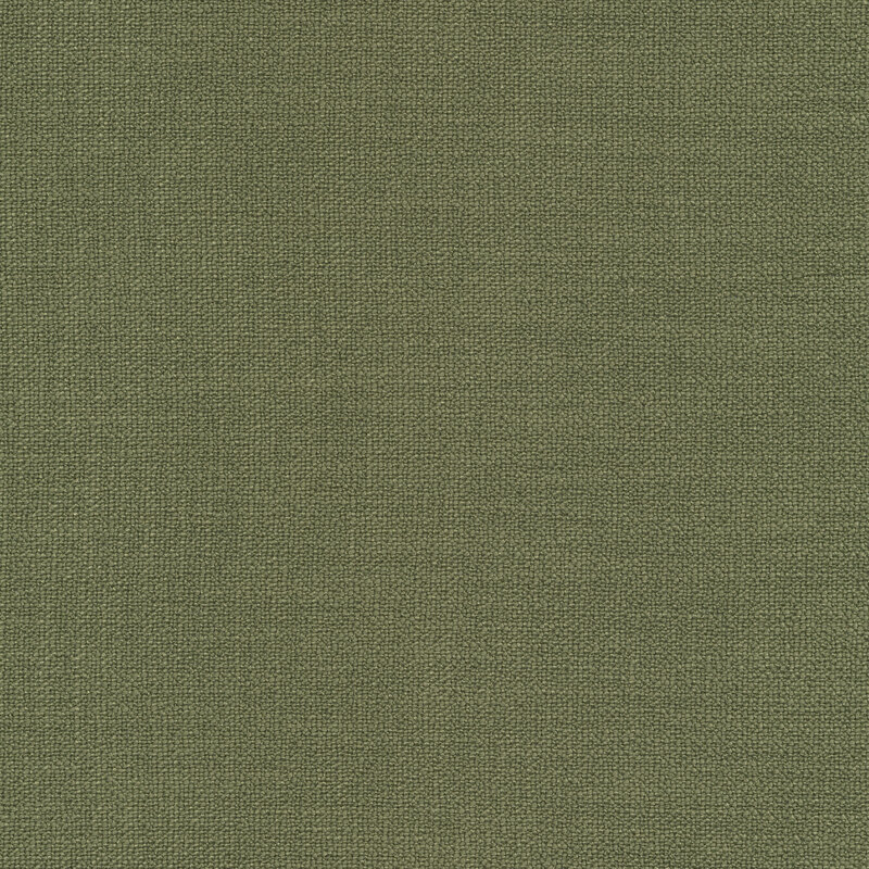 Stoff Vela-0058 von de Ploeg