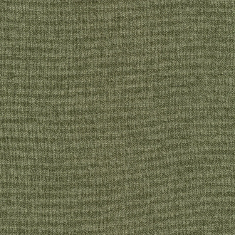Stoff Vela-0058 von de Ploeg