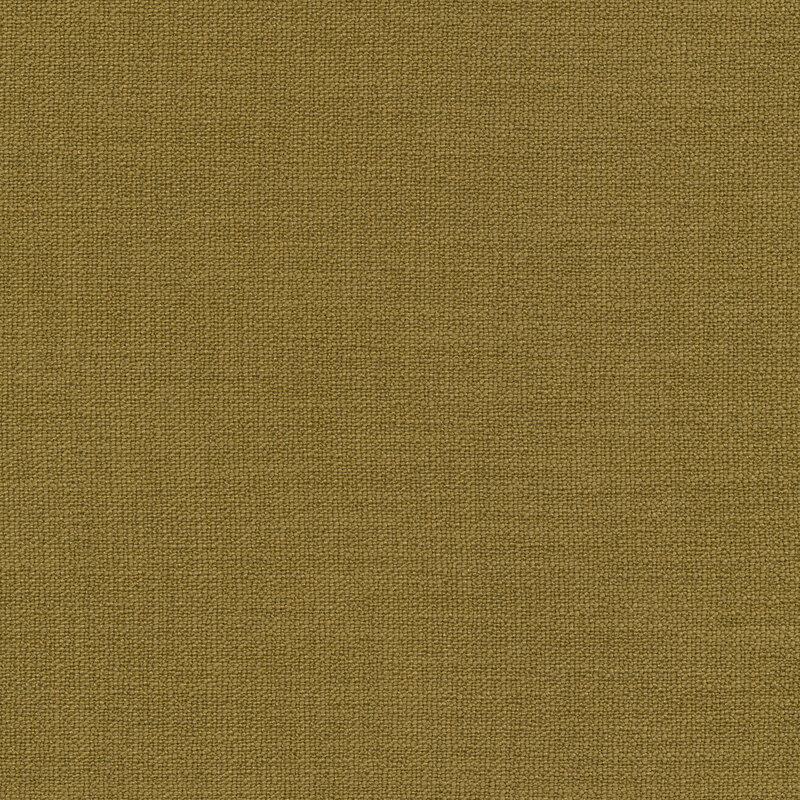 Stoff Vela-0067 von de Ploeg