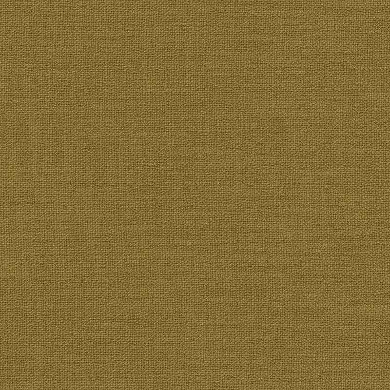 Stoff Vela-0067 von de Ploeg