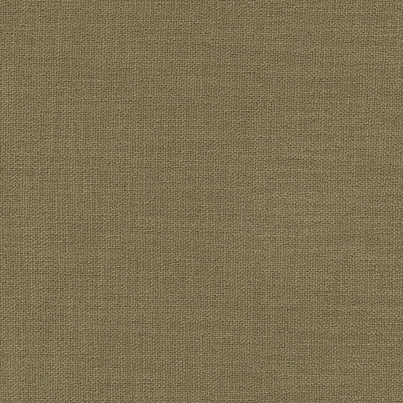 Stoff Vela-0071 von de Ploeg