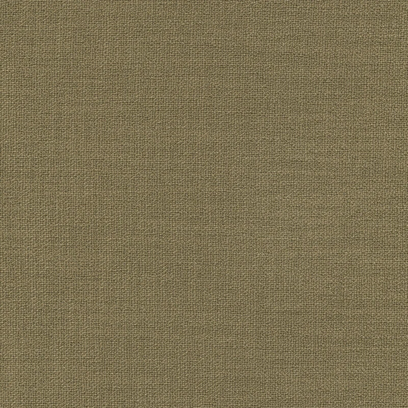 Stoff Vela-0071 von de Ploeg
