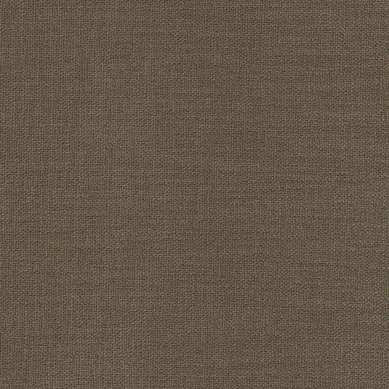 Stoff Vela-0077 von de Ploeg