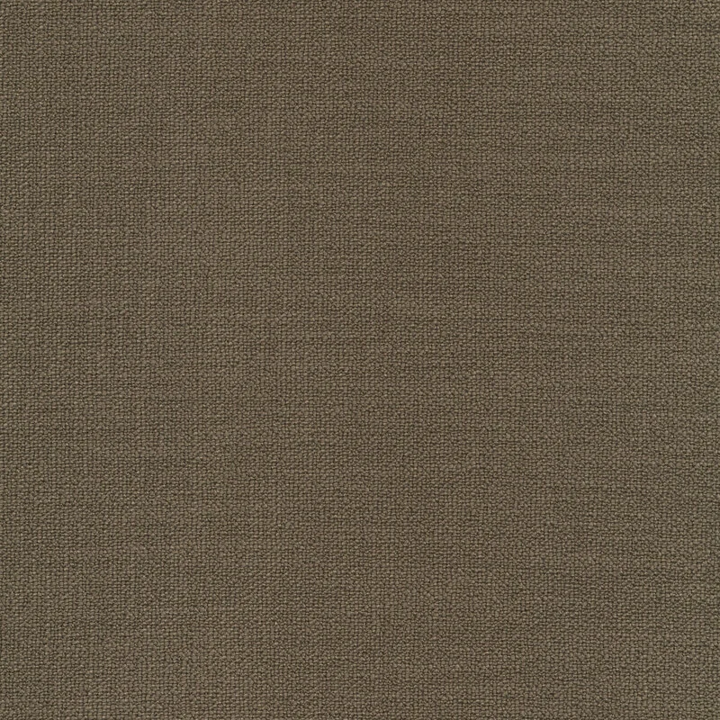 Stoff Vela-0077 von de Ploeg