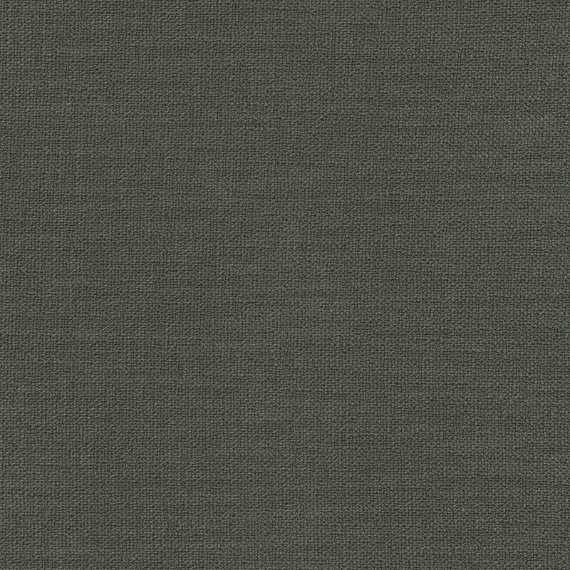 Stoff Vela-0081 von de Ploeg