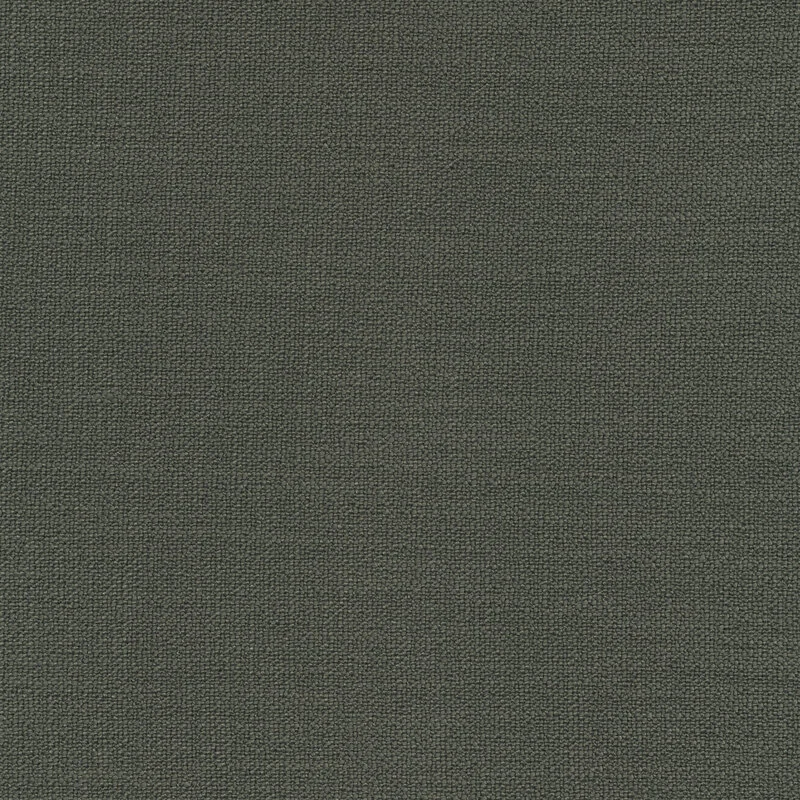 Stoff Vela-0081 von de Ploeg