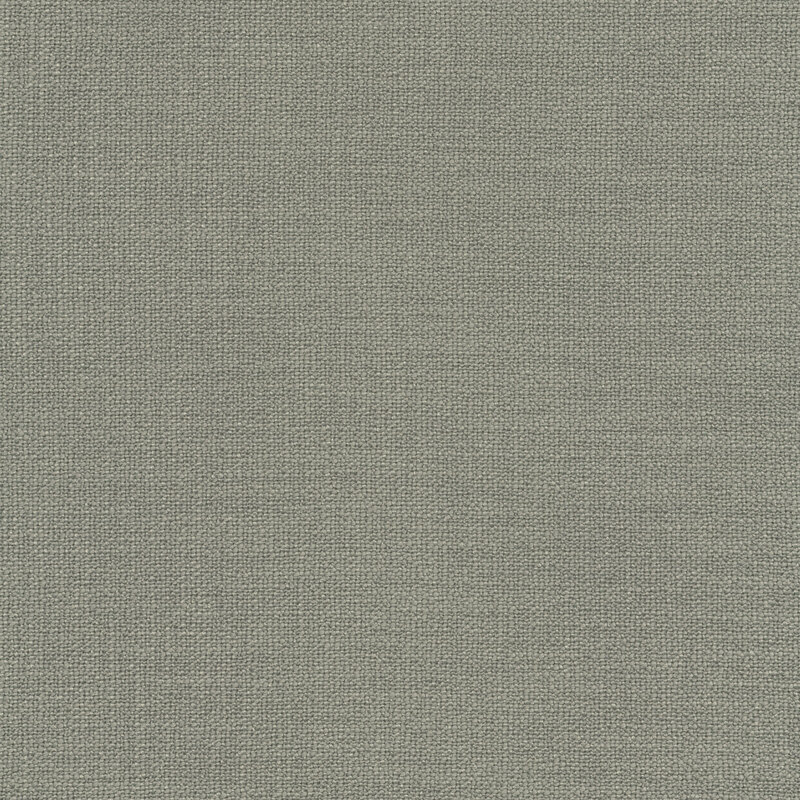 Stoff Vela-0082 von de Ploeg